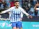 Sadiku “var këpucët në gozhdë”/ Ish-sulmuesi i kombëtares mbyll karrierën si futbollist profesionist