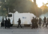 Katër vende, i njëjti skenar dhune: Kur protesta kthehet në përplasje