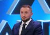 MUÇA: Nga burime të sigurta një grup problematik nga RMV po vjen për protestën e së shtunës