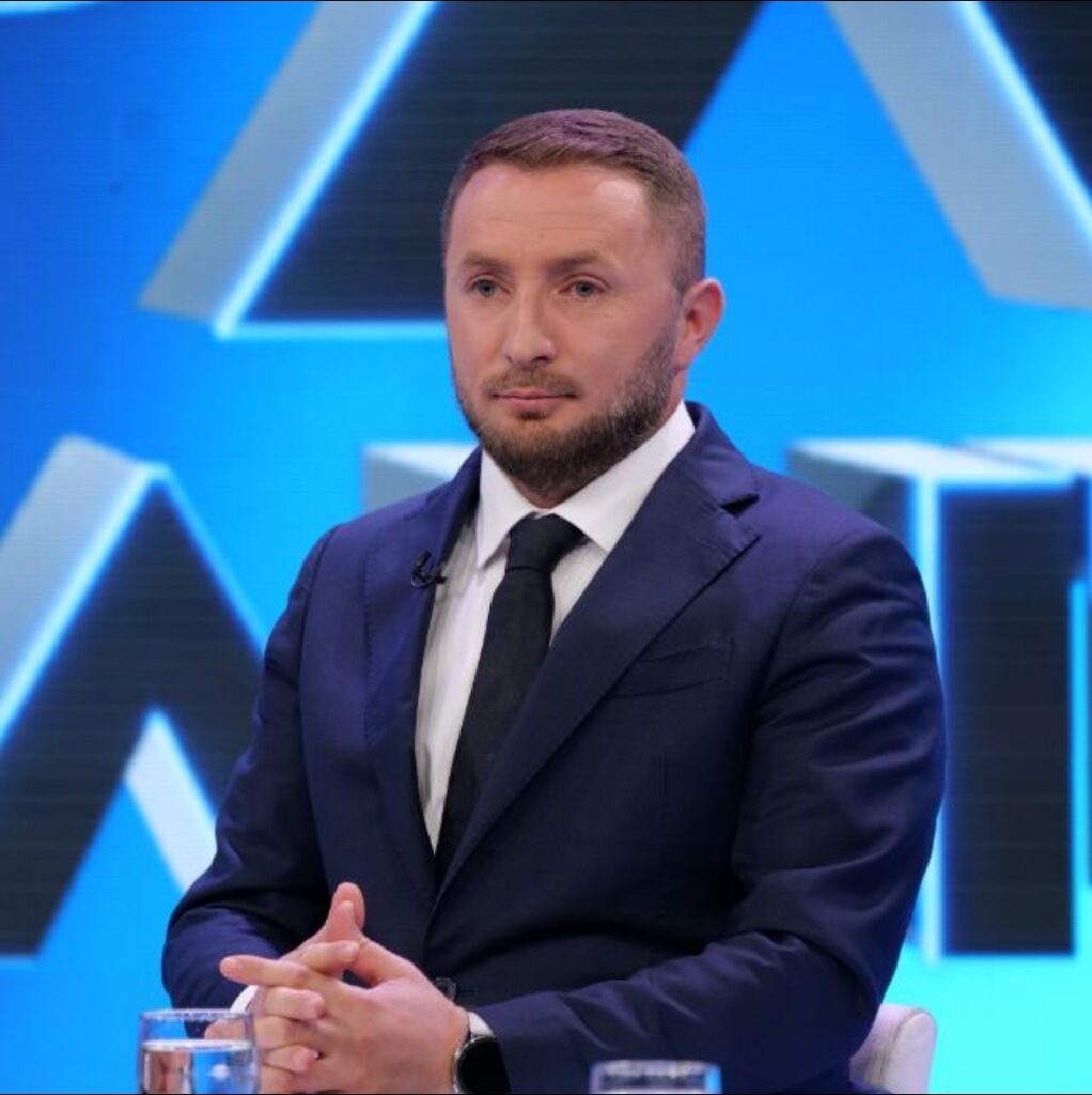 Themeli nuk mund të protestojë kundër ndërtesës
