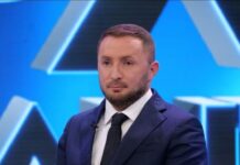 Paradoksi i Hirschman-it, ose protesta që do ta rrëzojë Ramën me votat e Ramës