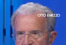 Prodi për Milanon, një reflektim për Tiranën: Kur dhuna zë vendin e kauzës