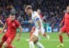 Sot në 18:30 luhet derbi i 213-të mes Partizanit e Tiranës! Dy ekipet e kryeqytetit në situatë të vështirë, duan 3 pikë