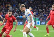 Sot në 18:30 luhet derbi i 213-të mes Partizanit e Tiranës! Dy ekipet e kryeqytetit në situatë të vështirë, duan 3 pikë