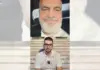 Nga 21 Janari te dhuna në protestat e sotme/ Studenti pyet Ramën për përgjegjësinë, Kryeministri: Eja në dialog, ta bëjmë bilancin ballë për ballë
