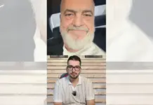 Nga 21 Janari te dhuna në protestat e sotme/ Studenti pyet Ramën për përgjegjësinë, Kryeministri: Eja në dialog, ta bëjmë bilancin ballë për ballë
