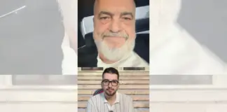 Nga 21 Janari te dhuna në protestat e sotme/ Studenti pyet Ramën për përgjegjësinë, Kryeministri: Eja në dialog, ta bëjmë bilancin ballë për ballë