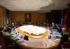 Nga “Pasqyrë Albania” te marrëveshja me Francën për ujësjellësin e Durrësit, zbardhen vendimet e mbledhjes së qeverisë
