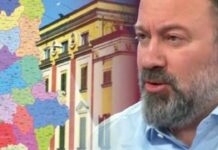 Mazniku: Reforma Territoriale duhet të bëhet për 2027, jo për 2031
