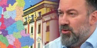 Mazniku: Reforma Territoriale duhet të bëhet për 2027, jo për 2031