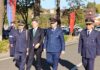 390 maturantë nisin studimet për “Siguri dhe Hetim”, Hita: Policia ka nevojë për energjinë dhe fytyrën e re