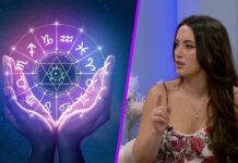 “Sot në 17:50, merrni një letër dhe shkruani dëshirat”, astrologia: Do ju plotësohen, Hëna jep dritën jeshile