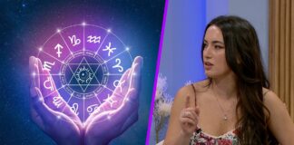 “Sot në 17:50, merrni një letër dhe shkruani dëshirat”, astrologia: Do ju plotësohen, Hëna jep dritën jeshile