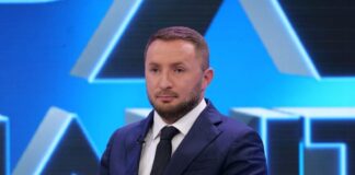 Më keq se krim, është gabim