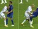 Nga Materazzi te Juventusi, Zidane rrëfen lidhjen me Italinë: Aty u bëra lojtar i rëndësishëm