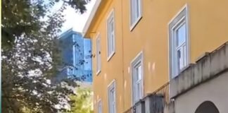 Manuali me 4 hapa: Si të “shpëtosh” arsimin dhe demokracinë pa shkruar asnjë rresht