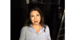 DRITARE TV përfshihet nga zjarri: Na falni për këtë periudhë me pak aktivitet! Por do të vijojmë të jemi bashkë