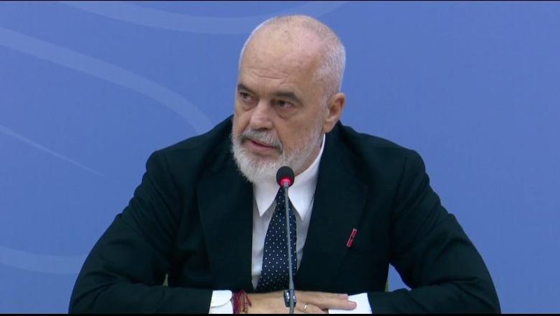Rama  PD strehoi të dhunshmit  të miturit  Ëndërrojnë që një polic t i marrë jetën një të mituri  duan të rikthejnë 21 Janarin