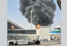 Huthët kërcënojnë kompanitë ajrore dhe pasagjerët: Shmangi aeroportet saudite