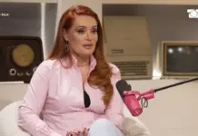 Krasniqi për videot intime në rrjetet sociale: E neveritshme, në AMA nuk ka mbërritur asnjë ankesë