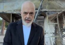 Rama: Si ka mundësi që sa jemi pranë BE-së, ndodh kjo?! Kjo nuk është aspak rastësi
