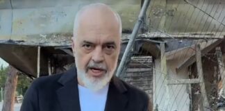 Rama: Si ka mundësi që sa jemi pranë BE-së, ndodh kjo?! Kjo nuk është aspak rastësi
