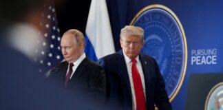 Prapaskenat e marrëveshjes SHBA-Rusi për naftën, Trump kishte paralajmëruar Zelenskyn të mos sulmonte rafineritë ruse
