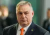 Orban, kandidat për kreun e OKB? WSJ: Mund të zëvendësojë Guterres në Këshillin e Sigurisë