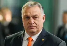 Orban, kandidat për kreun e OKB? WSJ: Mund të zëvendësojë Guterres në Këshillin e Sigurisë