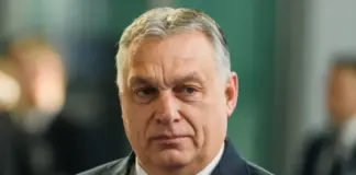 Orban, kandidat për kreun e OKB? WSJ: Mund të zëvendësojë Guterres në Këshillin e Sigurisë