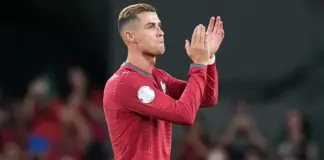 Alarm në Portugali për Ronaldon, l’Équipe zbulon planin e lamtumirës, por…
