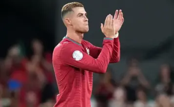 Alarm në Portugali për Ronaldon, l’Équipe zbulon planin e lamtumirës, por…
