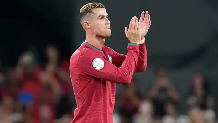 cristiano-ronaldo-quitte-rassemblement-portugal-avenir-international-social-1000x538_sd