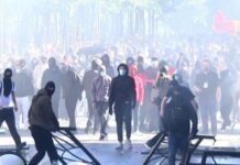 Hetimi europian: Rusia ndikoi (edhe) në Shqipëri/ Moska dhe Irani, ndërhyrje në rrjetet sociale