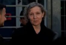 SPAK ‘arkivoi’ dosjen ‘Tropoja’, Ajshe Haklaj: S’kishin guxim të hetonin vrasjet masive të Saliut! Na ekzekutoi 7 anëtarë të familjes