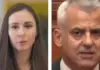 “Pretendimet tuaja janë të pavërteta”, Kadastra rrëzon deklaratat e Vangjel Dules për Himarën: Pronat nuk mbrohen me akuza, por me fakte