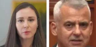“Pretendimet tuaja janë të pavërteta”, Kadastra rrëzon deklaratat e Vangjel Dules për Himarën: Pronat nuk mbrohen me akuza, por me fakte
