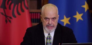 Paqja fiskale, reagon Rama: Nesër qeveria thotë fjalën e saj! Buxheti i parë që kalon pragun e 10 miliardë eurove