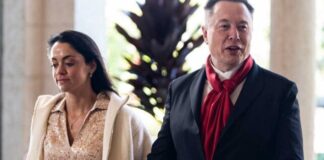 “Do më mungojë tmerrësisht”, partnerja e Musk bën publike ndarjen nga miliarderi