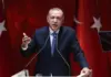 Sulm me dronë në Detin e Zi, fundoset anija turke/ Dy të vdekur, “tërbimi” i Erdogan