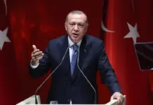 Sulm me dronë në Detin e Zi, fundoset anija turke/ Dy të vdekur, “tërbimi” i Erdogan