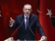 Sulm me dronë në Detin e Zi, fundoset anija turke/ Dy të vdekur, “tërbimi” i Erdogan