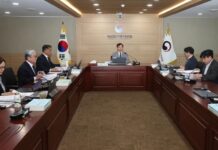 Koreja e Jugut gjobit Google dhe Apple me 42.7 milionë euro