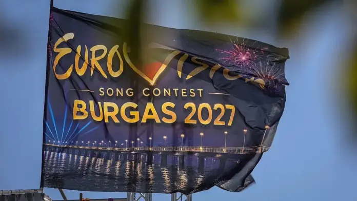 eurovisizon-2027_sd