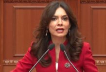 Spiropali: Duhet më shumë autonomi vendore, kryebashkiakët s’mund të trajtohen si drejtorë komunale