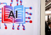 Pas skandaleve me IA, etiketat “shkruar nga njerëzit” po fitojnë terren