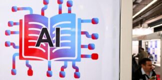 Pas skandaleve me IA, etiketat “shkruar nga njerëzit” po fitojnë terren