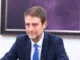 Protesta shkatërruese në Tiranë, ministri Hoxha: Kjo dhunë dëmton imazhin ndërkombëtar të Shqipërisë