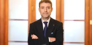 Sot zgjedhjet në Serbi, ministri Hoxha thirrje shqiptarëve të Luginës së Preshevës: Merrni pjesë në votime, zëri juaj ka peshë
