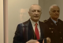 “Mendoj se profecia ime doli si atëherë kur paralajmërova tërmetin”, Meta në GJKKO: Ndaj meje s’ka asnjë akuzë